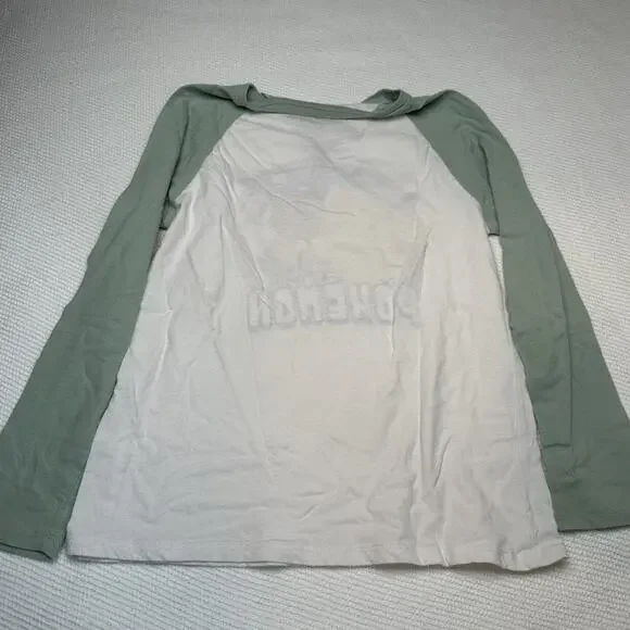 Pokemon Raglan - Picture 2 of 4